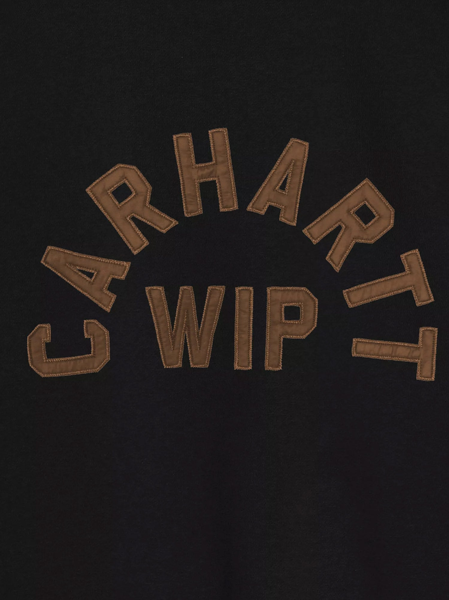 [CARHARTT WIP] Sweatshirt FW26 I0372663R006