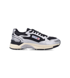 [AUTRY] Sneakers FW26 HYLMMV09SB