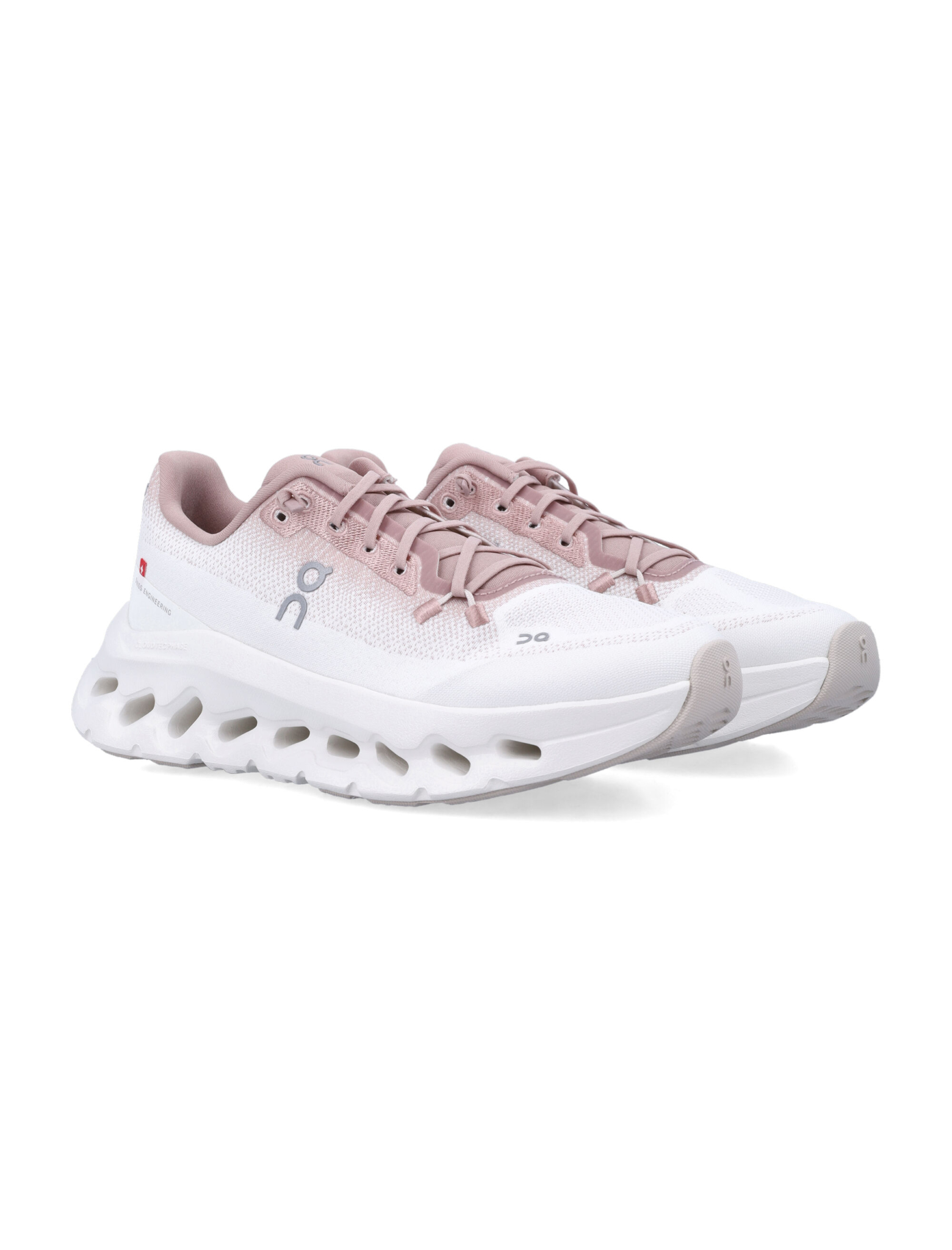 [ON RUNNING] Sneakers FW26 3WE10055221WB