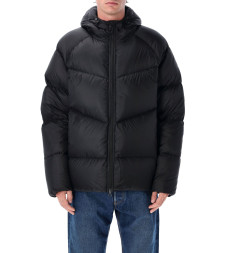 [PYRENEX] Coat FW26 HMY0110009