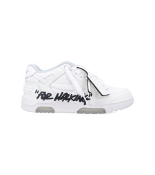 [Off-White] Sneakers FW26 OMIA189C99LEA01A0110