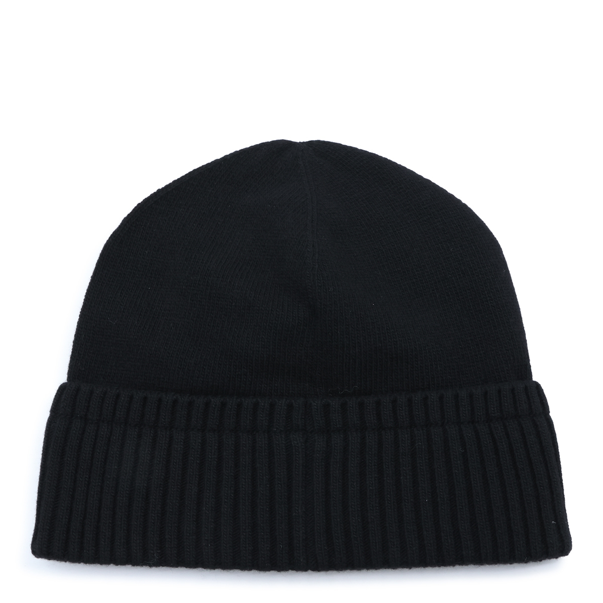 [Moncler] Cap FW26 L20913B00067M4281999