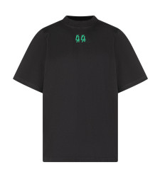 [44 Label Group] T-shirts Short Sleeve FW26 B0030673FA779 P848