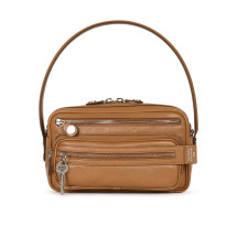 [Acne Studios] Shoulder bag FW26 C1026959C