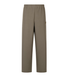 [Amiri] Trousers FW26 AMBMPA1086687