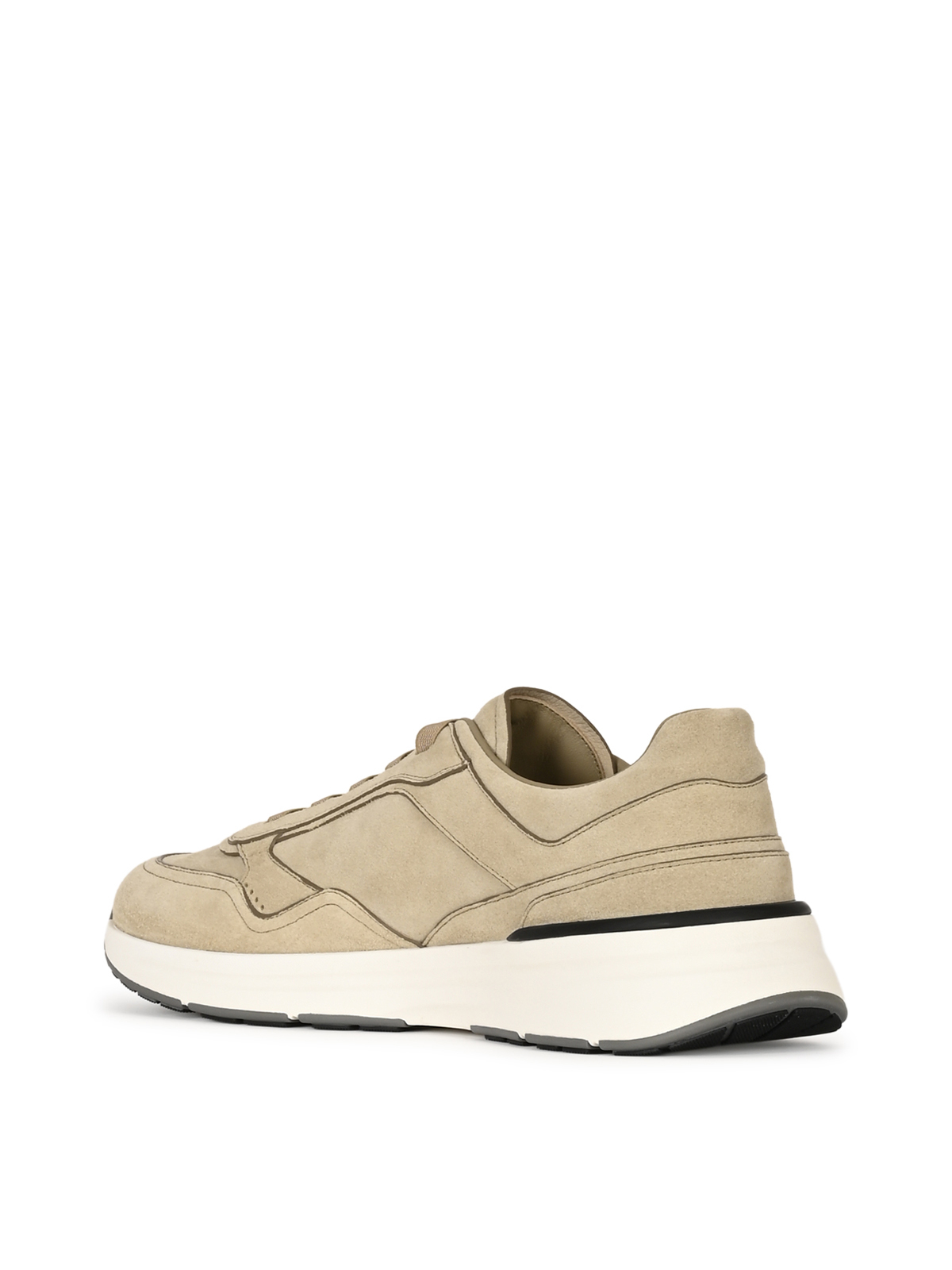 [Church's] Sneakers FW26 EEG1039CAF0AHP