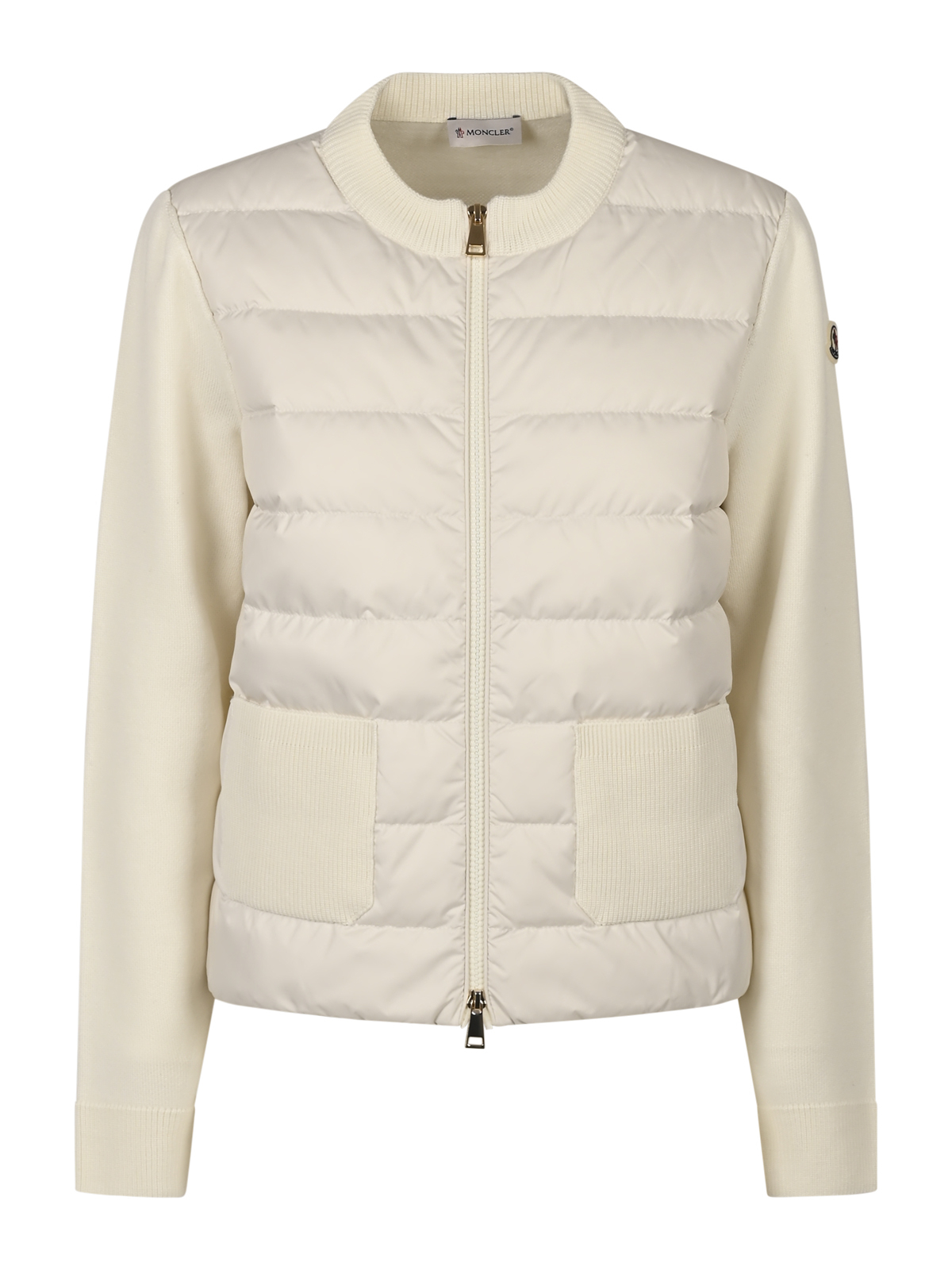 [Moncler] Down jacket FW26 939B00040M1131030
