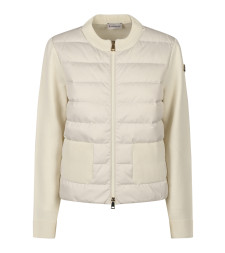 [Moncler] Down jacket FW26 939B00040M1131030