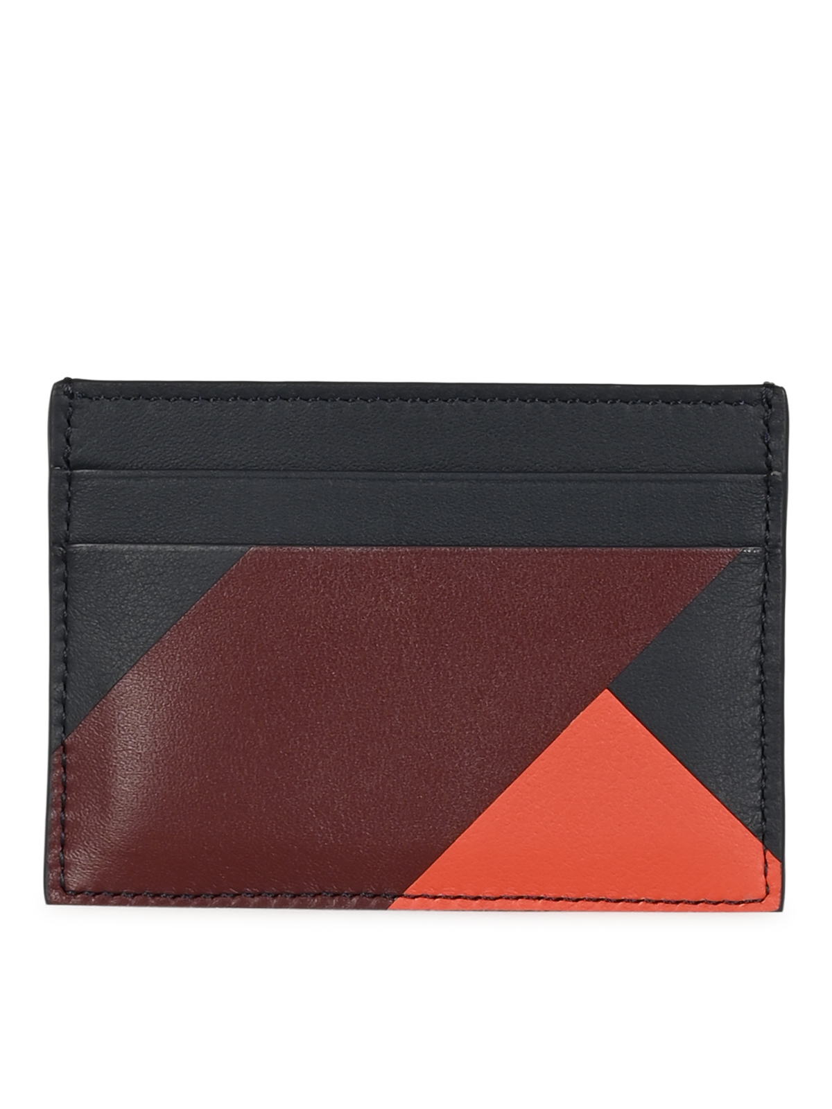 [Loewe] Wallet FW26 C821322X050223
