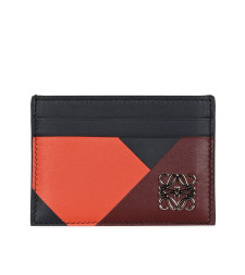[Loewe] Wallet FW26 C821322X050223