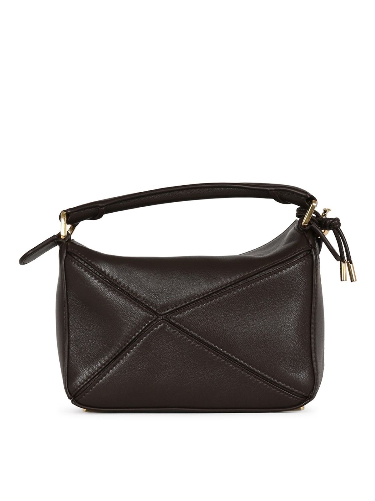 [Loewe] Clutch bag FW26 A510PLIX180018