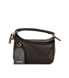 [Loewe] Clutch bag FW26 A510PLIX180018