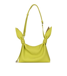 [Loewe] Clutch bag FW26 ABNYUNNX018240