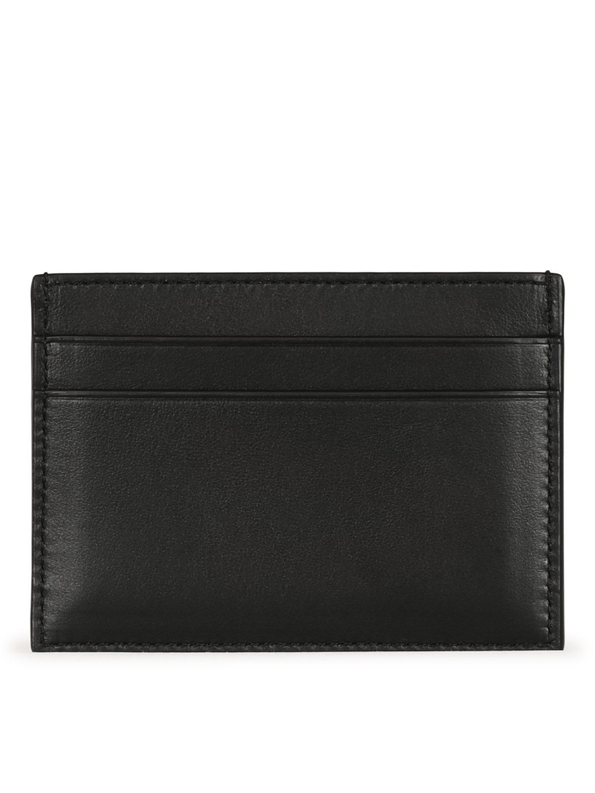 [Loewe] Wallet FW26 C643322X651100