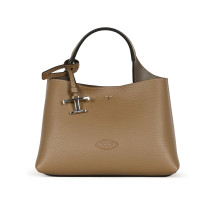 [Tod's] Tote bag FW26 XBWAPAEL000QRI6L31