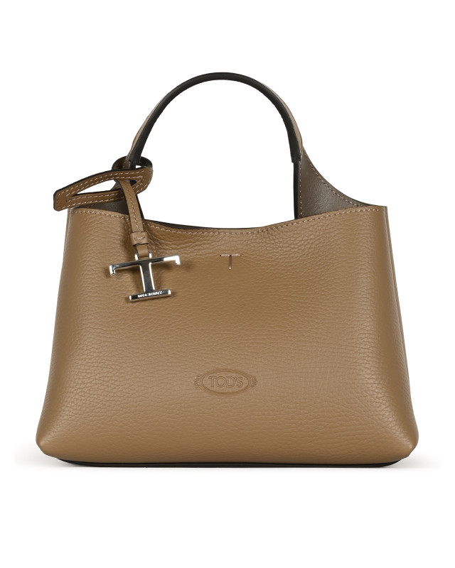 [Tod's] Tote bag FW26 XBWAPAEL000QRI6L31