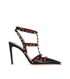 [Valentino] Pumps FW26 9W2S0PV4WZD0NO