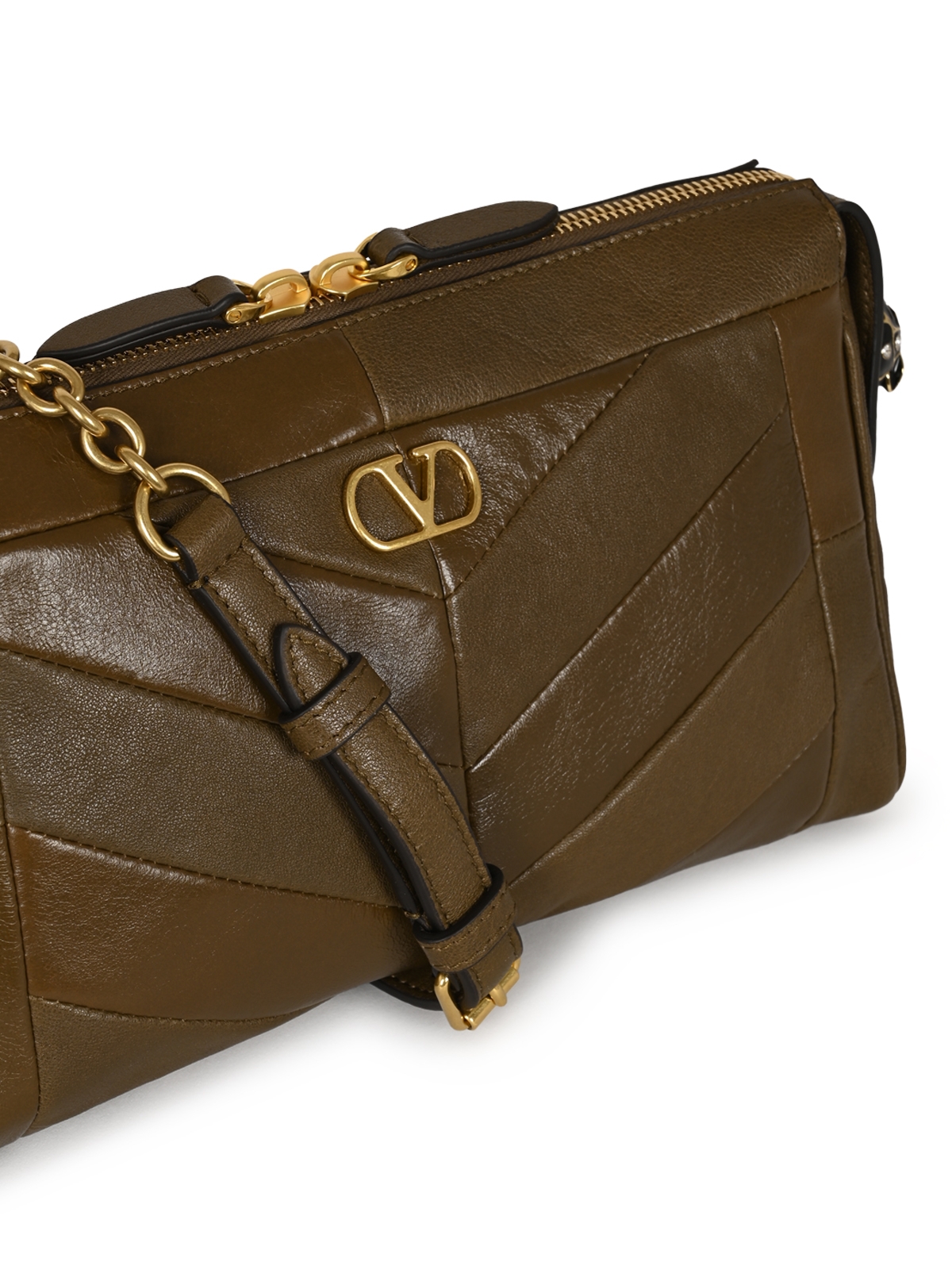[Valentino] Shoulder bag FW26 9W2B0S99UYFBGQ