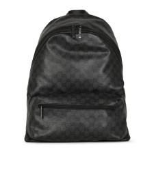 [Gucci] Backpack FW26 A0020SFAGAA1000
