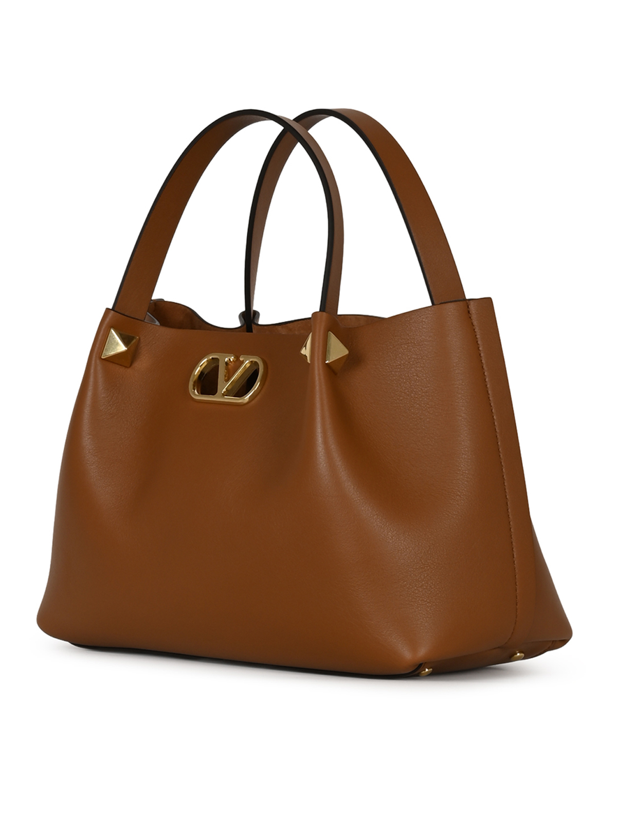 [Valentino] Shoulder bag FW26 9W2B0T83WLA0JG