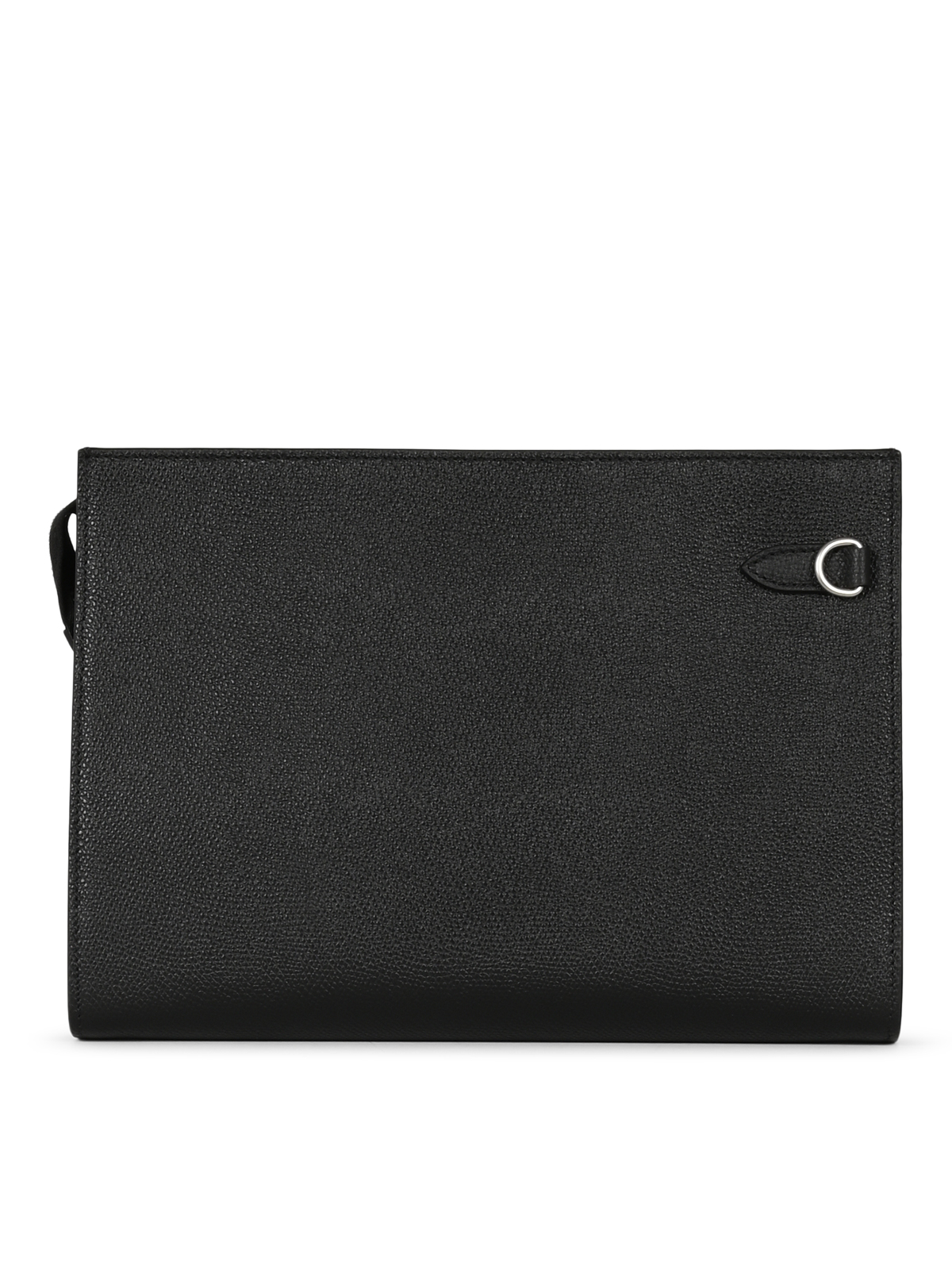 [Valentino] Wallet FW26 9Y2P0AN7UAG0NO