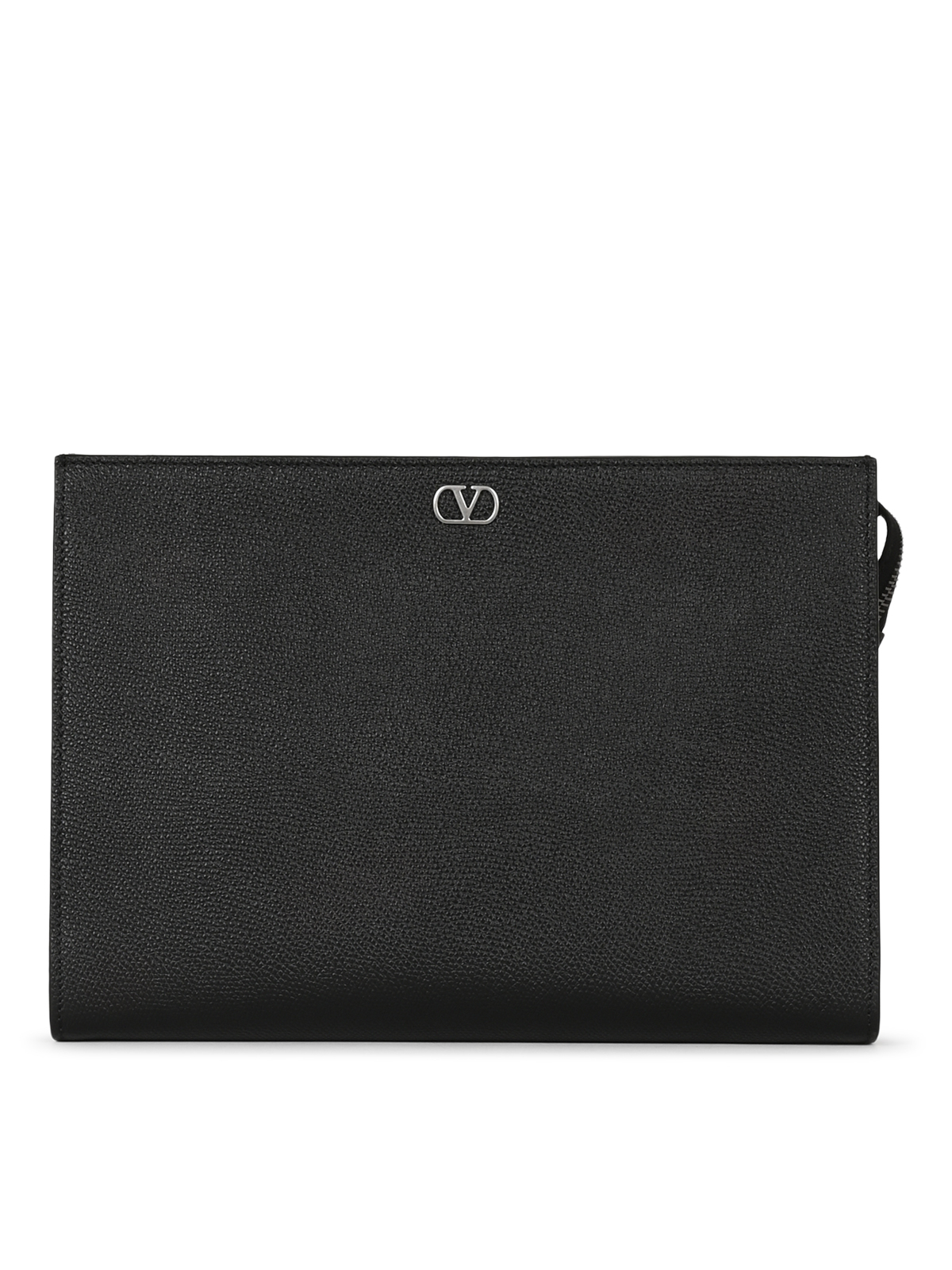 [Valentino] Wallet FW26 9Y2P0AN7UAG0NO