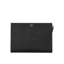[Valentino] Wallet FW26 9Y2P0AN7UAG0NO