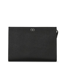 [Valentino] Wallet FW26 9Y2P0AN7UAG0NO