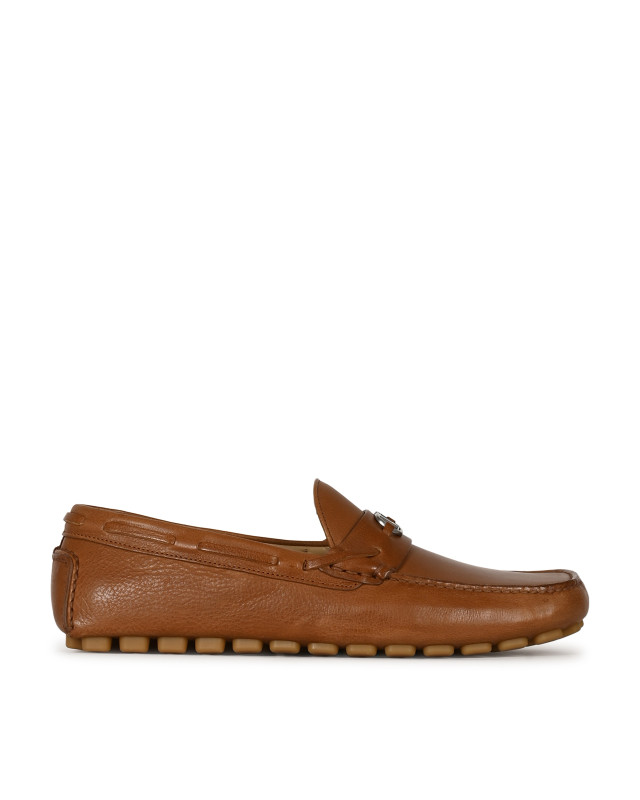 [Valentino] Loafer FW26 9Y2S0K98GBMN58