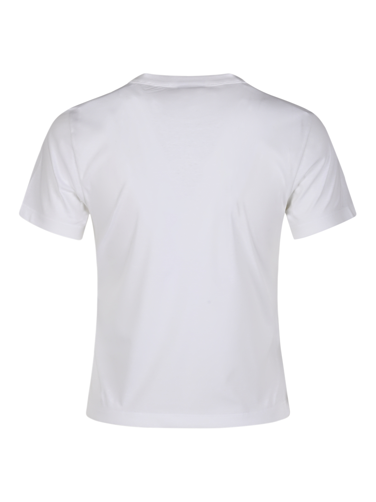 [Gucci] T-shirts Short Sleeve FW26 875771XJH1P9000