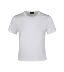 [Gucci] T-shirts Short Sleeve FW26 875771XJH1P9000