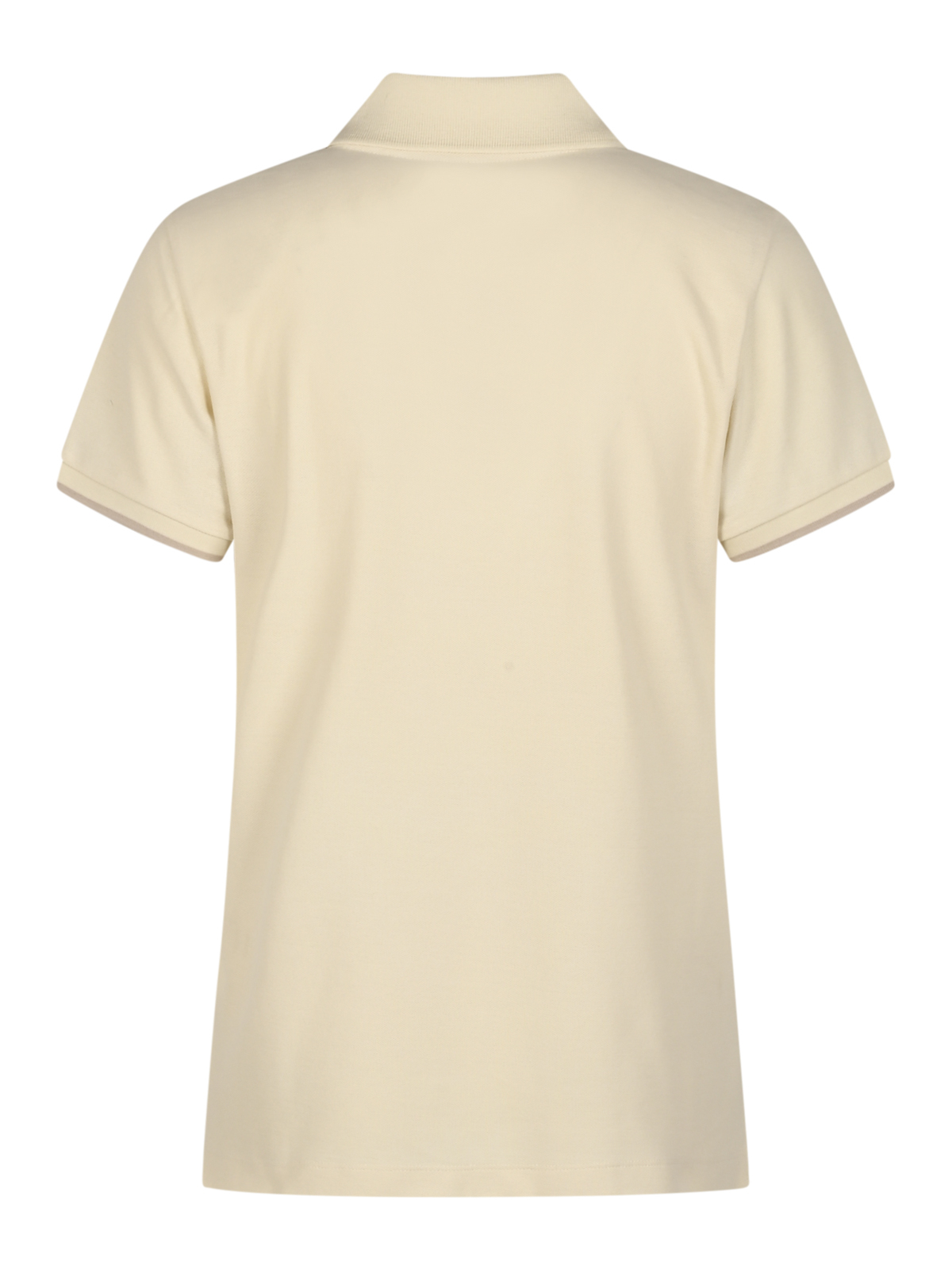 [Moncler] T-shirts Short Sleeve FW26 938A0000784720034