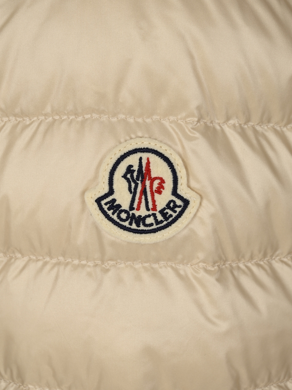 [Moncler] Casual Jacket FW26 931A00092597YG21N