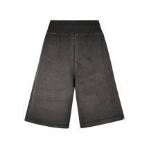 [Diesel] Shorts FW26 A226560IKBV96H