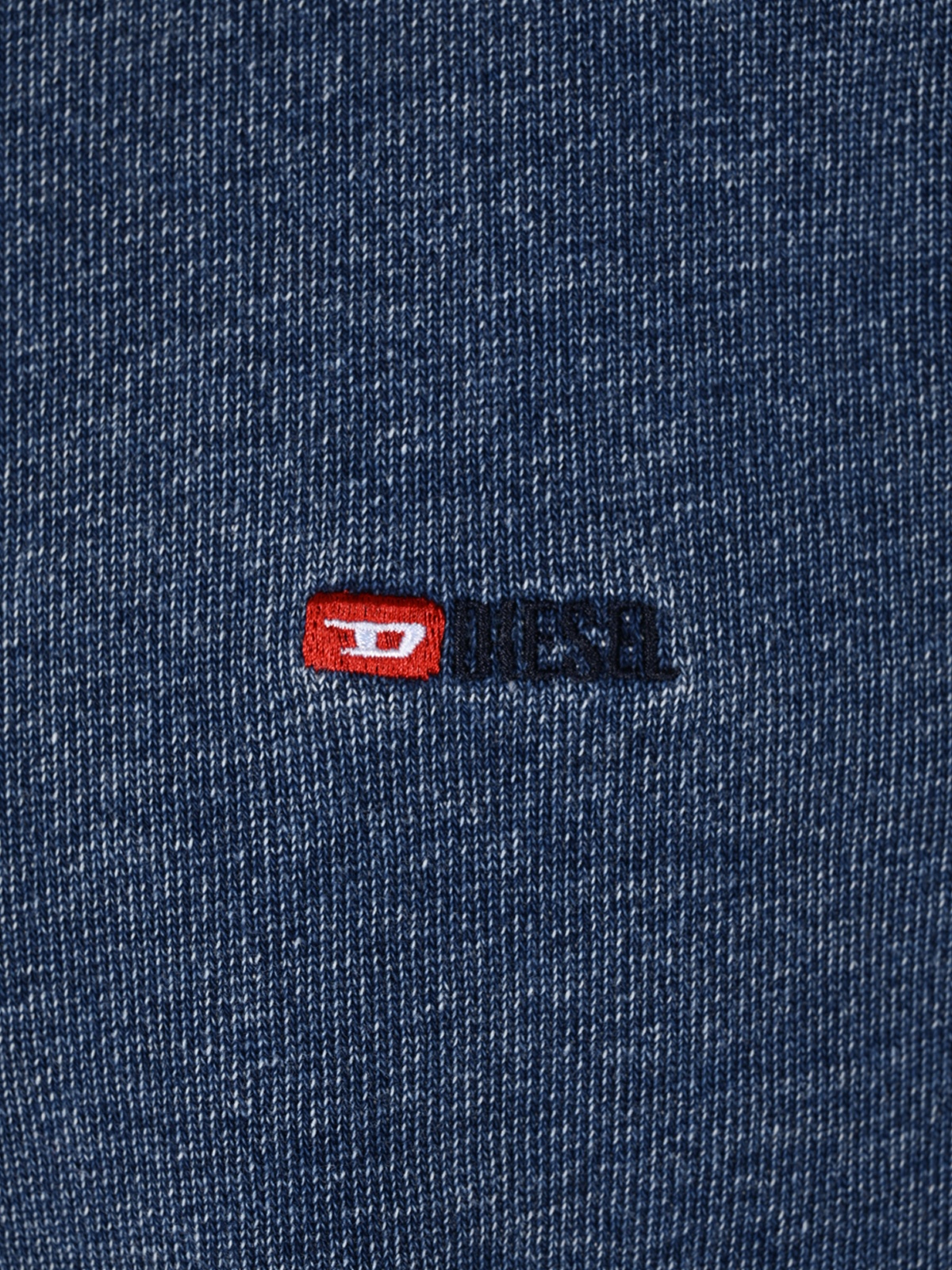 [Diesel] Casual Jacket FW26 A227340PLDT01A