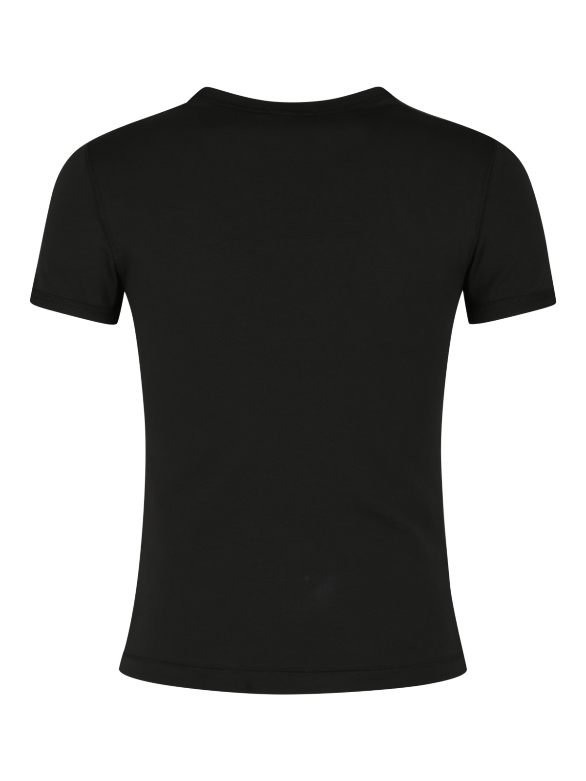 [Diesel] T-shirts Short Sleeve FW26 A199170AHQH900