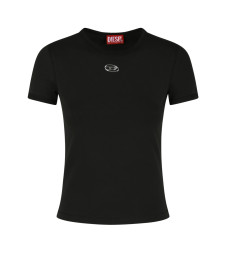 [Diesel] T-shirts Short Sleeve FW26 A199170AHQH900