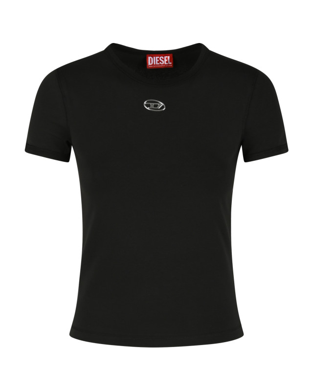 [Diesel] T-shirts Short Sleeve FW26 A199170AHQH900
