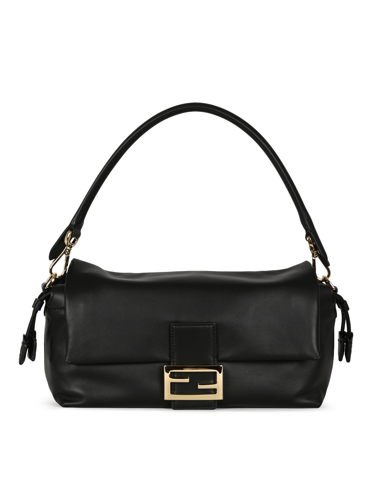 [Fendi] Shoulder bag FW26 8BR856B1ZKF0QA1