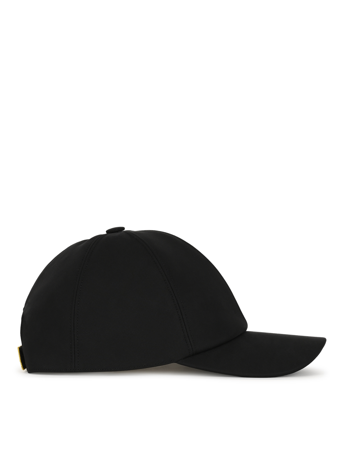 [Fendi] Cap FW26 FXQ156B1X6F0QA1