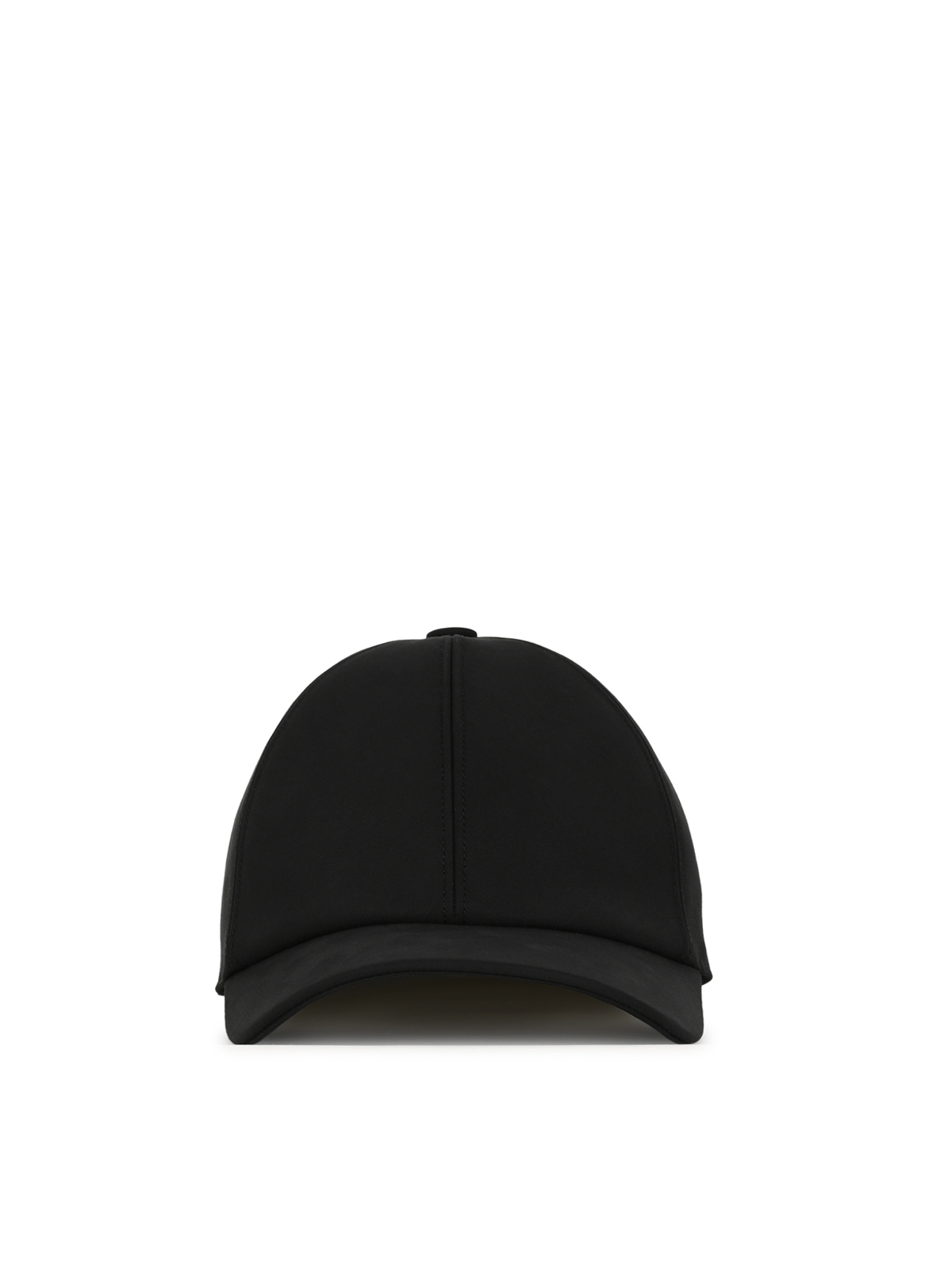 [Fendi] Cap FW26 FXQ156B1X6F0QA1