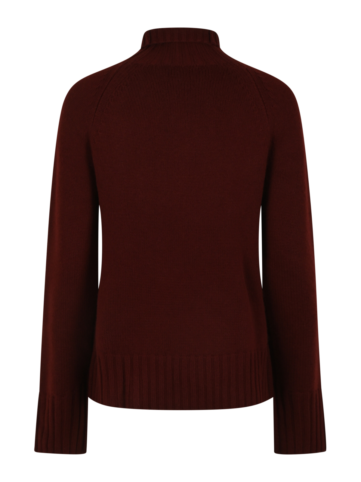 [S Max Mara] Knitwear FW26 2629366013600(V)008