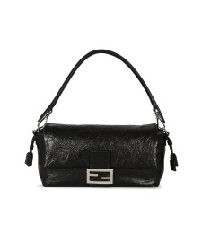 [Fendi] Shoulder bag FW26 8BR856B14MF0QA1