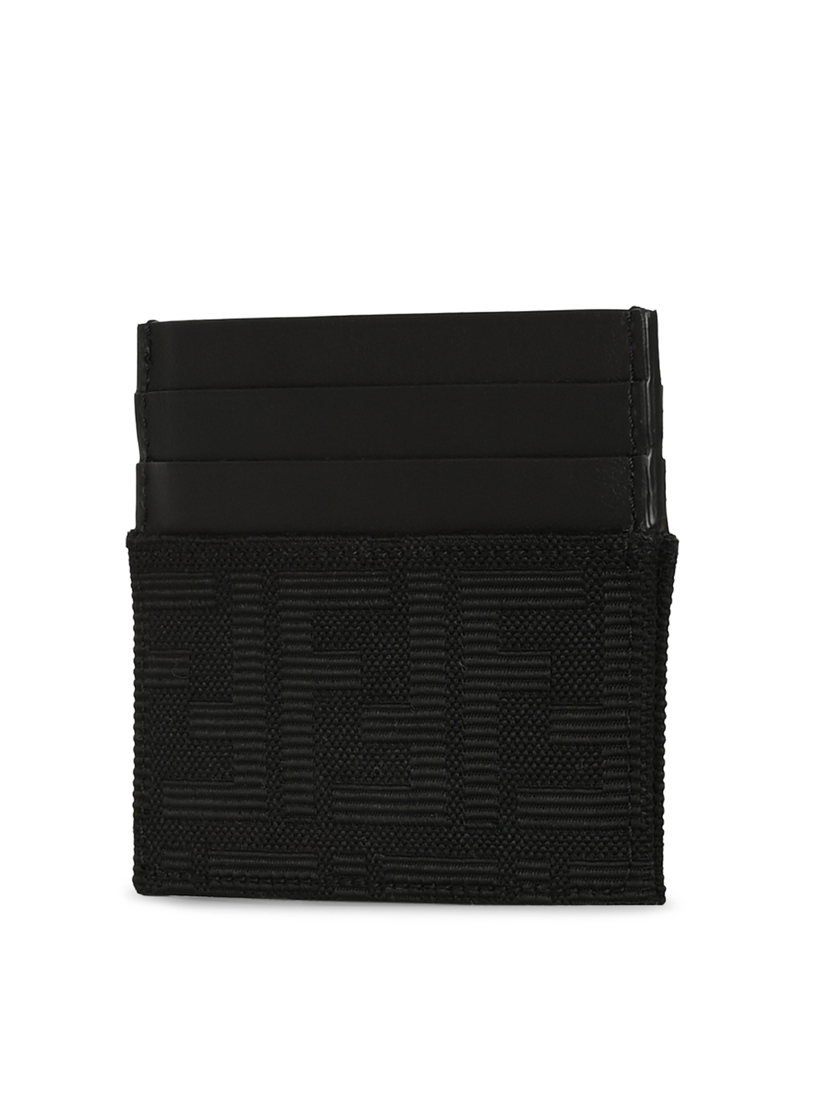 [Fendi] Wallet FW26 7M0164B16FF0QA1
