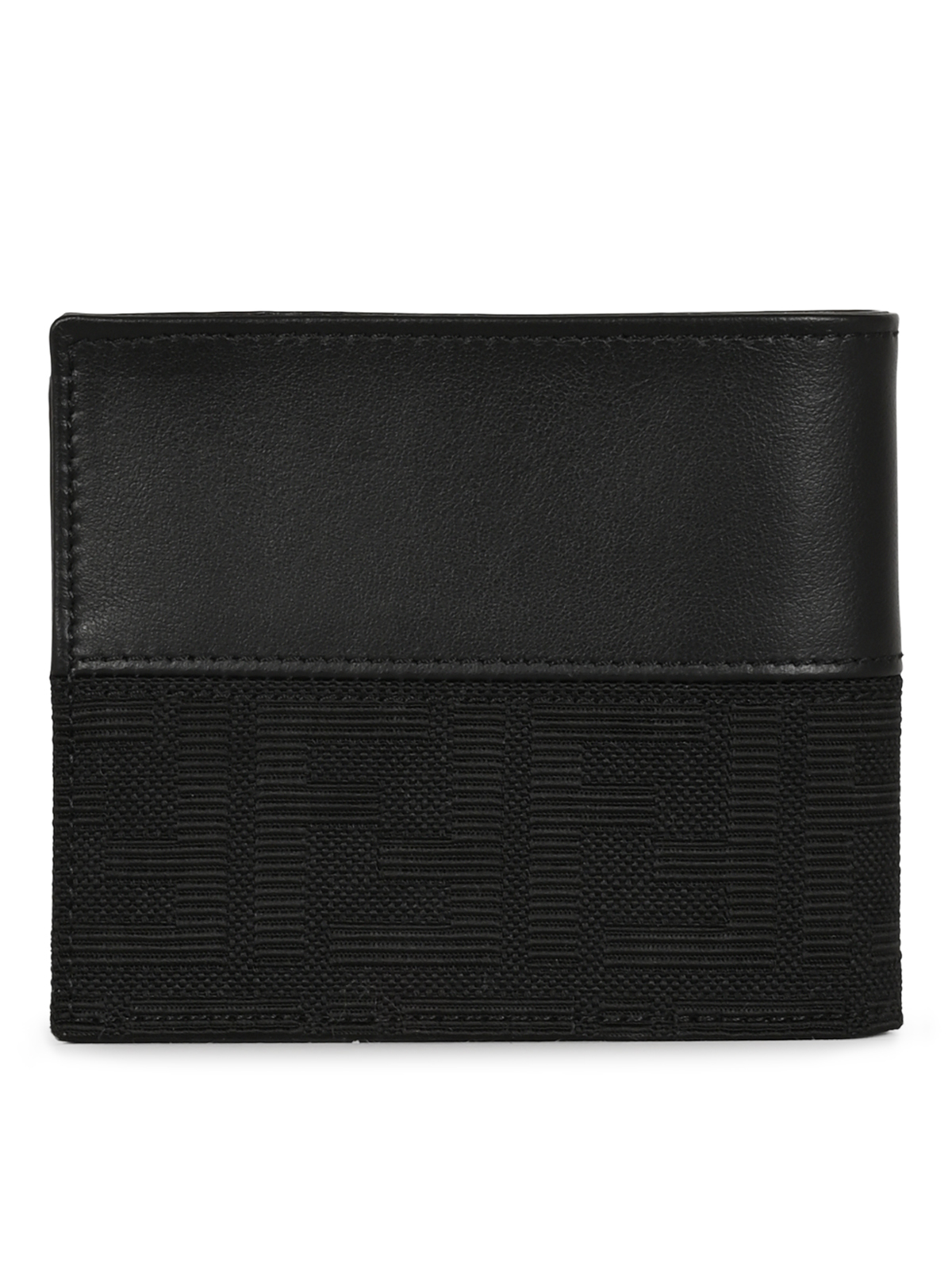 [Fendi] Wallet FW26 7M0169B139F0QA1
