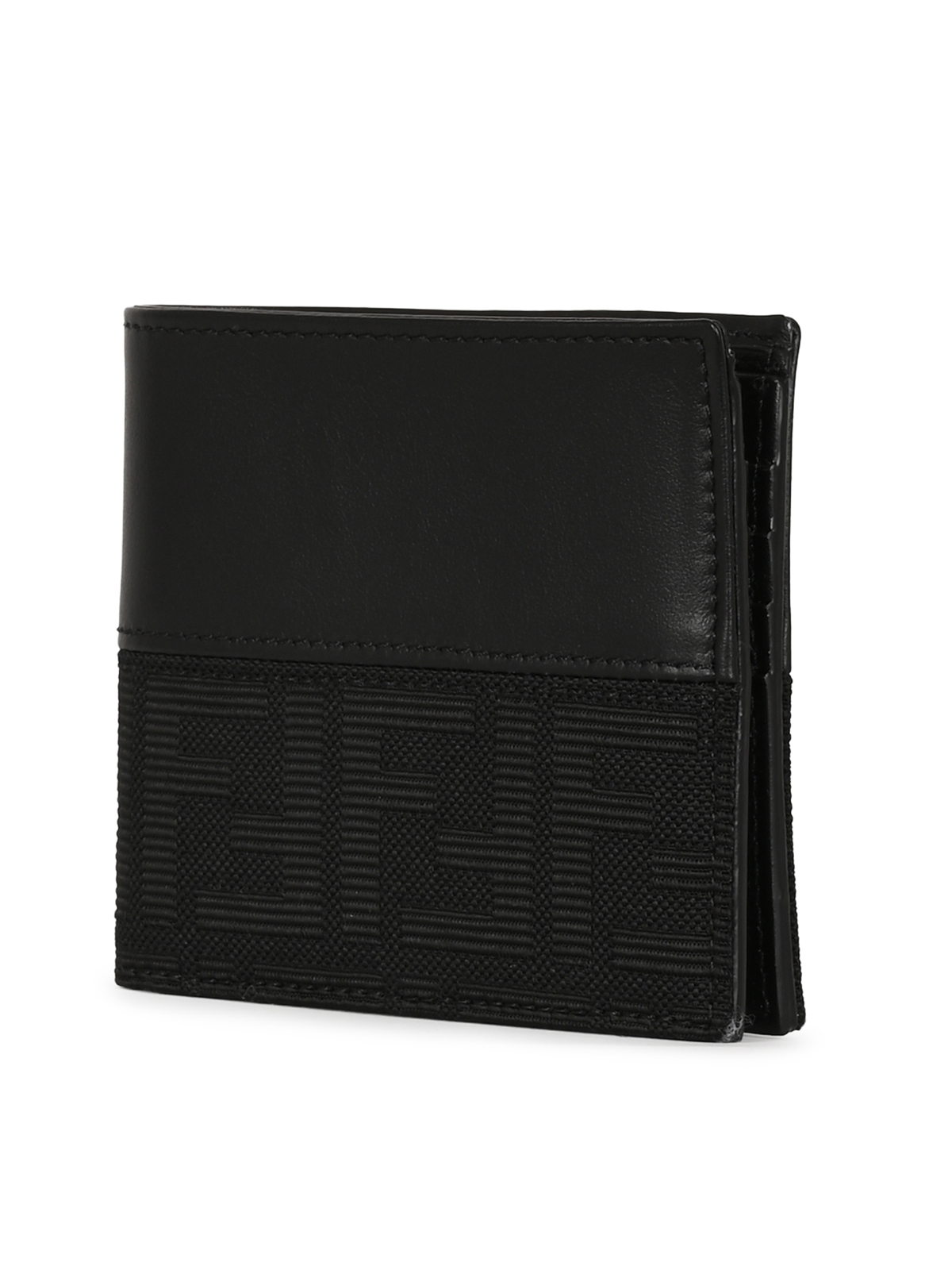 [Fendi] Wallet FW26 7M0169B139F0QA1