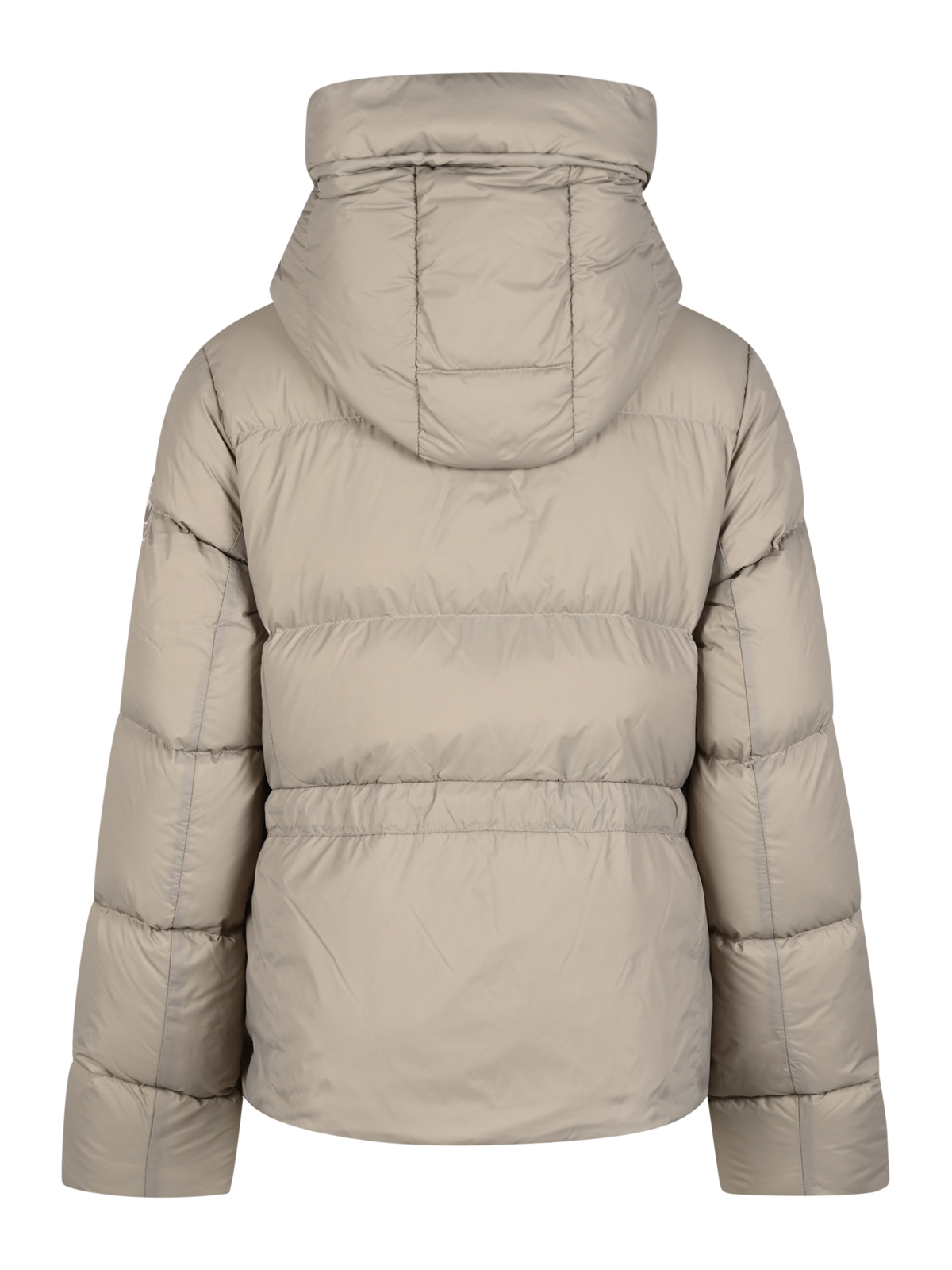 [CANADA GOOSE] Casual Jacket FW26 3042WT9432