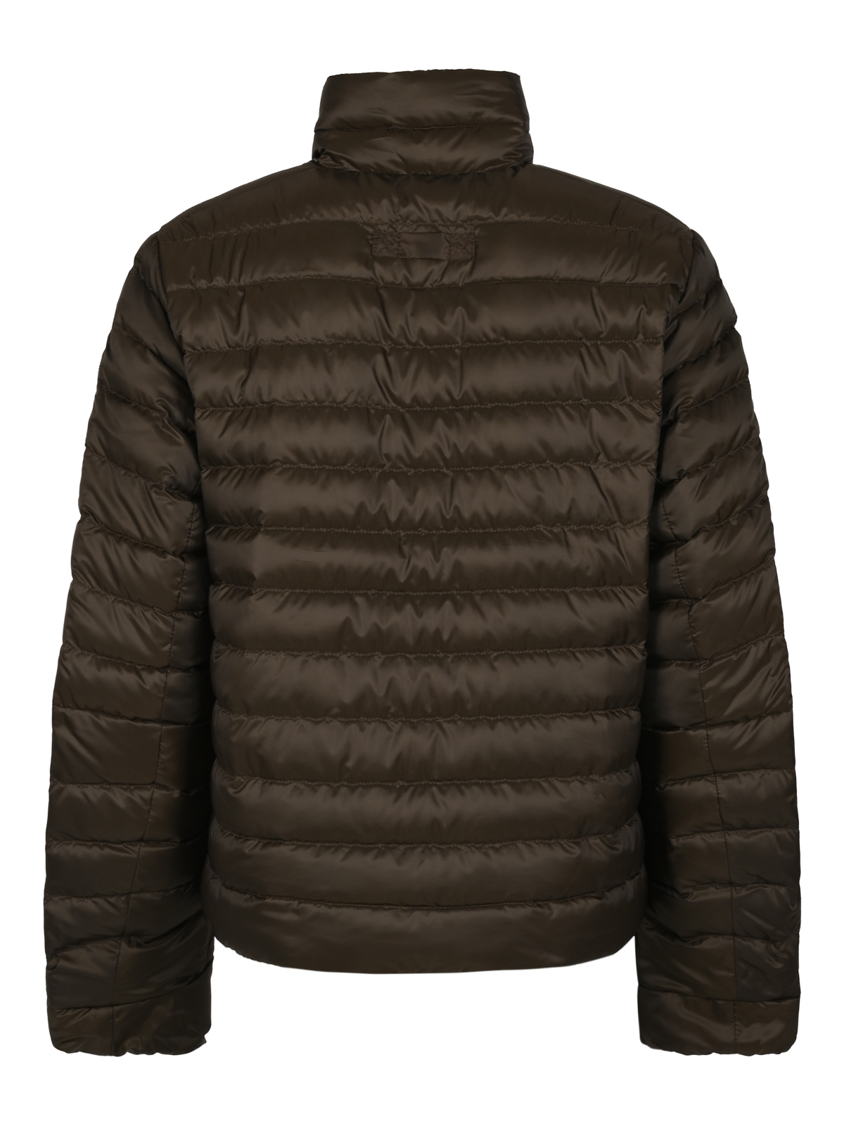 [CANADA GOOSE] Down jacket FW26 2481WT9842