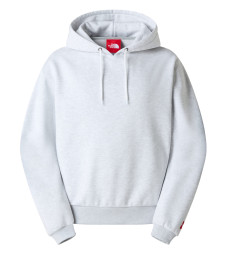 [THE NORTH FACE] Hoodie FW26 NF0A8EFZE04