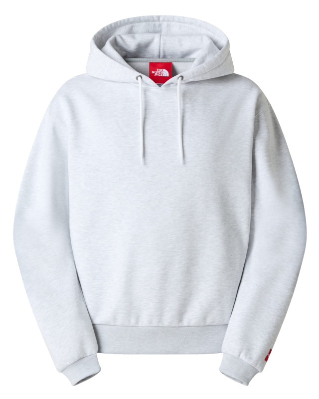 [THE NORTH FACE] Hoodie FW26 NF0A8EFZE04